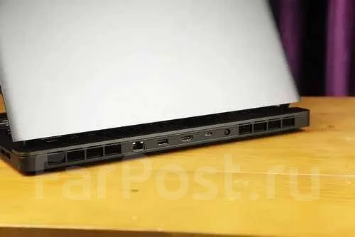 Xiaomi Mi Gaming Laptop. 15.6", 3,4����, ��� 8 ��, ���� 128���, WiFi: 1, Bluetooth: 1, ����������� �� 5��. ����