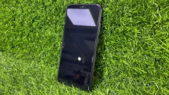 Honor 10. �/�, 64 ��, ������, 3G, 4G LTE, Dual-SIM, NFC