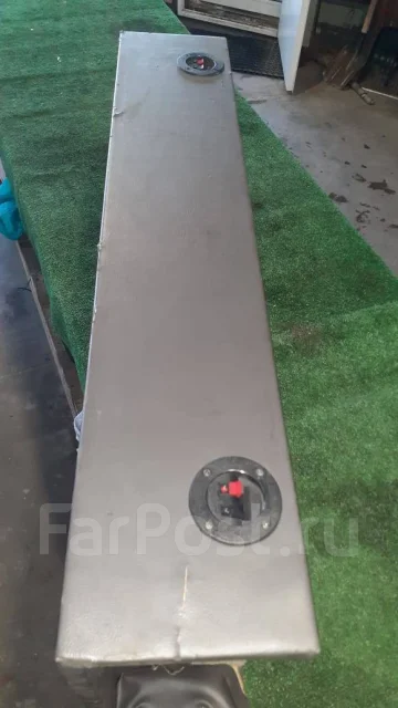 Bazooka ����