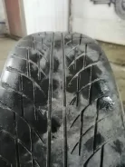 Maxxis MA-V1. ������, 2012 ���, �/�, ����� 60�%