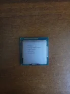 Intel Core i3-3210 ����