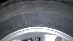 Westlake SU317. ������, �/�, ����� 20�% ����