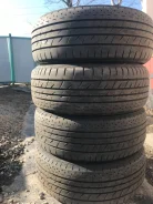 Bridgestone Playz PX-RV. ������, 2017 ���, �/�, ����� �� 5 % ����