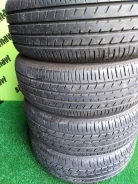 Toyo NanoEnergy J63. ������, 2018 ���, �/�, ����� 20�% ����