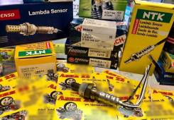   Denso DOX-0119 DOX0119 