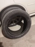 Pirelli P6000 Powergy. ������, �/�, ����� 30 % ����