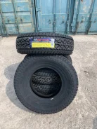 WinRun Maxclaw A/T. ����� at, 2020 ���, ����� ����