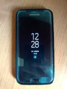 Samsung Galaxy S7. �/�, �����, 3G, 4G LTE, Dual-SIM, ����������, ���������, NFC ����