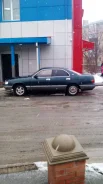 Toyota Crown. �������, ������, 2.4 (97��.�.), ������ ����