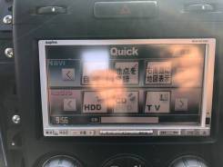 Sanyo NVA ����