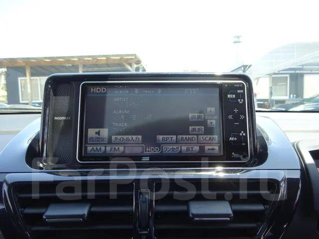 Toyota iQ. �������, ��������, 1.0 (60��.�.), ������, 42 000����. ��, �/�. ��� ����� �� ������������ ����