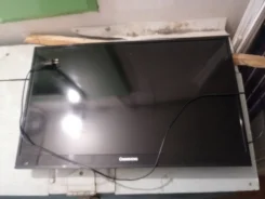 Changhong. LED. ��� ����� �� ������������ ����