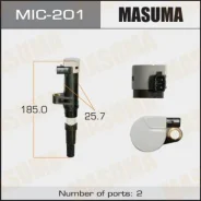 ������� ��������� Masuma, Renault MIC-201 22448-00QAA ����