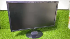 BenQ. 21.5" ����
