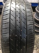 Maxrun Everroad. ������, 2016 ���, �/�, ����� 5�% ����