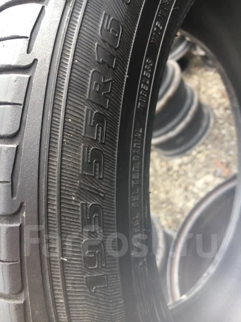 Maxrun Everroad. ������, 2016 ���, �/�, ����� 5 % ����