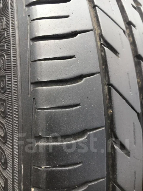 Maxrun Everroad. ������, 2016 ���, �/�, ����� 5 % ����