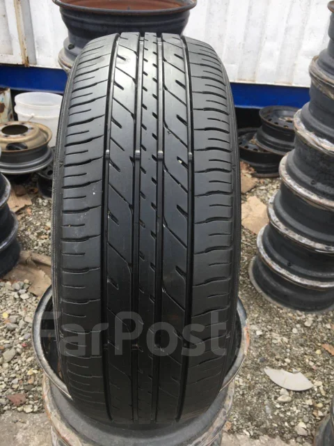 Maxrun Everroad. ������, 2016 ���, �/�, ����� 5 % ����