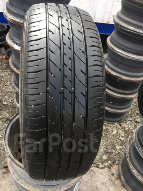 Maxrun Everroad. ������, 2016 ���, �/�, ����� 5 % ����