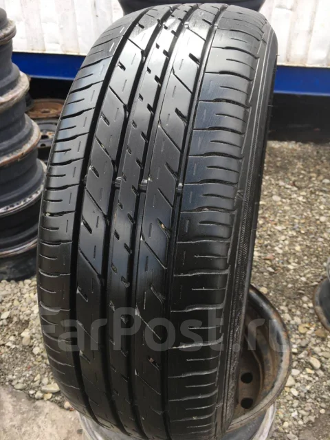 Maxrun Everroad. ������, 2016 ���, �/�, ����� 5 % ����