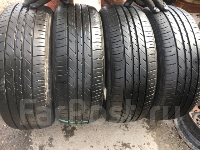 Maxrun Everroad. ������, 2016 ���, �/�, ����� 5 % ����