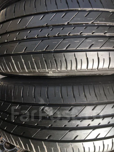 Maxrun Everroad. ������, 2016 ���, �/�, ����� 5 % ����