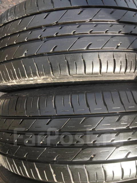 Maxrun Everroad. ������, 2016 ���, �/�, ����� 5 % ����