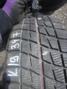 Bridgestone Ice Partner. ������, ��� �����, 2015 ���, �/�, ����� 10�%. ��� ����� �� ����������� ������ ����