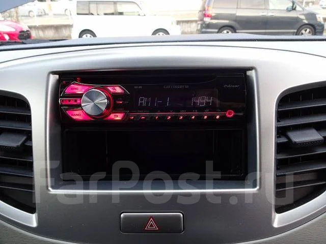 Suzuki Wagon R. �������, ��������, 0.7 (60��.�.), ������, 52 000����. ��, �/�. ��� ����� �� ������������ ����