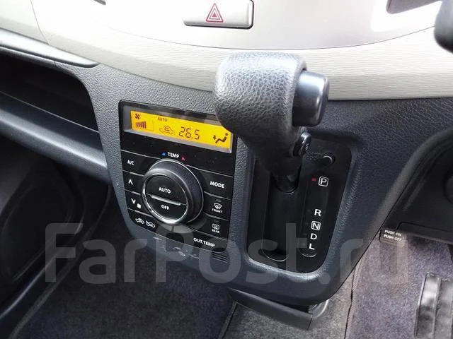 Suzuki Wagon R. �������, ��������, 0.7 (60��.�.), ������, 52 000����. ��, �/�. ��� ����� �� ������������ ����