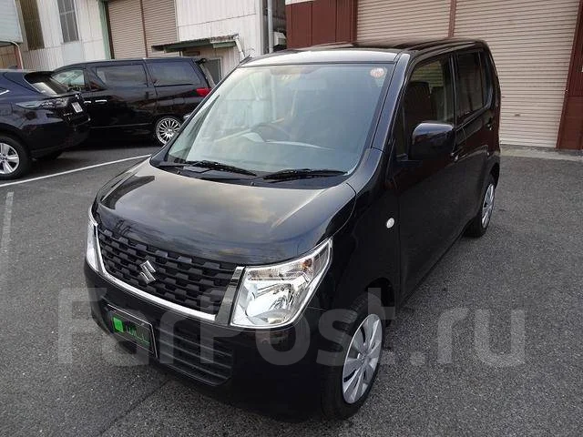 Suzuki Wagon R. �������, ��������, 0.7 (60��.�.), ������, 52 000����. ��, �/�. ��� ����� �� ������������ ����