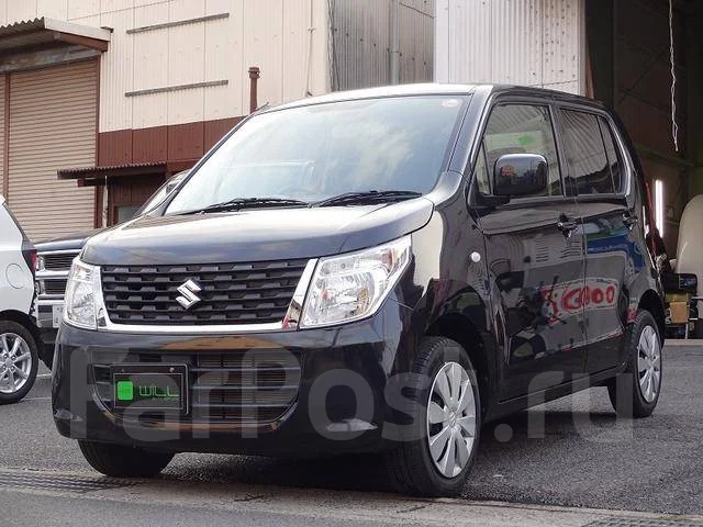 Suzuki Wagon R. �������, ��������, 0.7 (60��.�.), ������, 52 000����. ��, �/�. ��� ����� �� ������������ ����