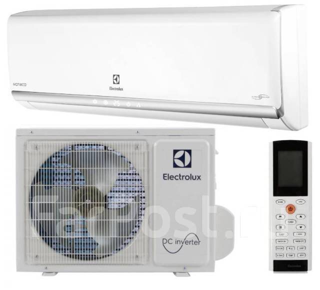 Electrolux monaco. Кондиционер Electrolux Monaco EACS / I-12 HM / n3_15y. Кондиционер Electrolux EACS/I-09 HM/n3_15y. Сплит-система Electrolux EACS/I-09hm/n3 Monaco super DC-Inverter. Кондиционер Electrolux Monaco EACS/I-07hm/n3_15y.