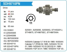 ������� �������� 4HF1 4HK1 4JJ1 FE6 8972305640 ����