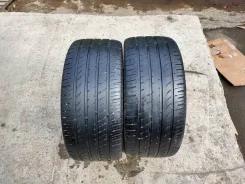 Goform GH18. ������, 2017 ���, �/�, ����� 50 % ����