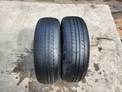 Durun A2000. ������, 2012 ���, �/�, ����� 50�% ����
