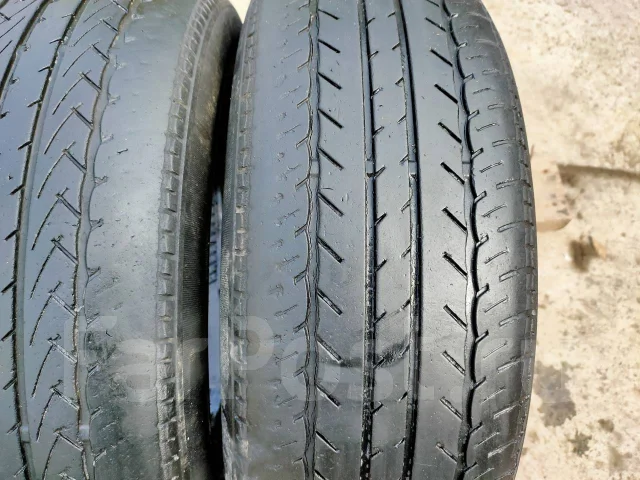 Durun A2000. ������, 2012 ���, �/�, ����� 50 % ����
