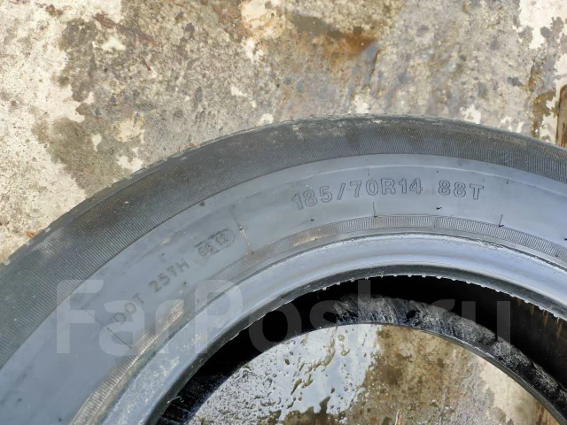 Durun A2000. ������, 2012 ���, �/�, ����� 50 % ����