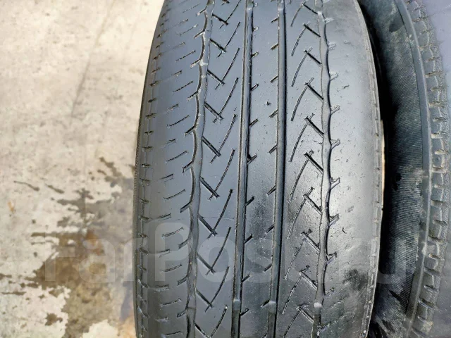 Durun A2000. ������, 2012 ���, �/�, ����� 50 % ����