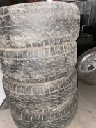 Falken Ziex S/TZ01. �����������, 2011 ���, �/�, ����� 50�% ����