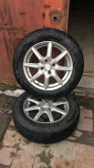 Bridgestone B249. ������, 2019 ���, �/�, ����� 10 % ����