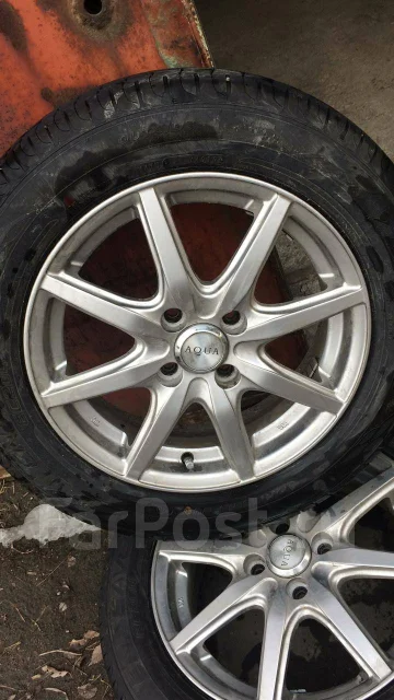 Bridgestone B249. ������, 2019 ���, �/�, ����� 10 % ����