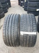 Michelin Pilot Sport 2. ������, �����