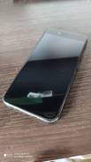 Xiaomi Mi A1. /, , 4G LTE, Dual-SIM 