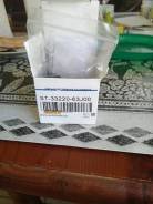    33220-63j00 33220-63j00 