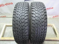 Toyo Winter Tranpath SU-4. ������, ��� �����, �/�, ����� 20 % ����