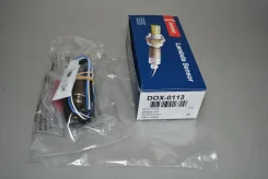 ������ ����������� 4Wires/Thread/750mm DOX0113 DOX0113 ����