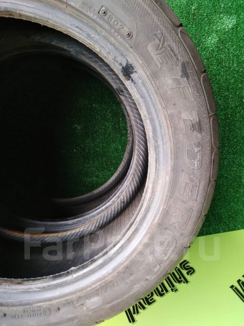Federal 595. ������, 2012 ���, �/�, ����� 20 % ����