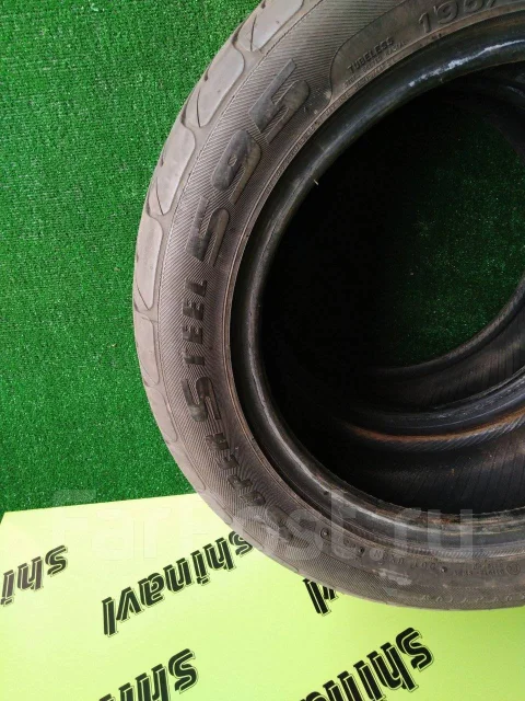 Federal 595. ������, 2012 ���, �/�, ����� 20 % ����