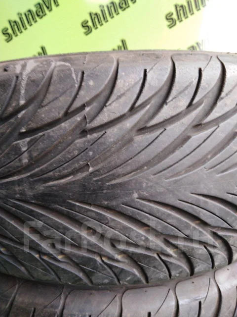 Federal 595. ������, 2012 ���, �/�, ����� 20 % ����